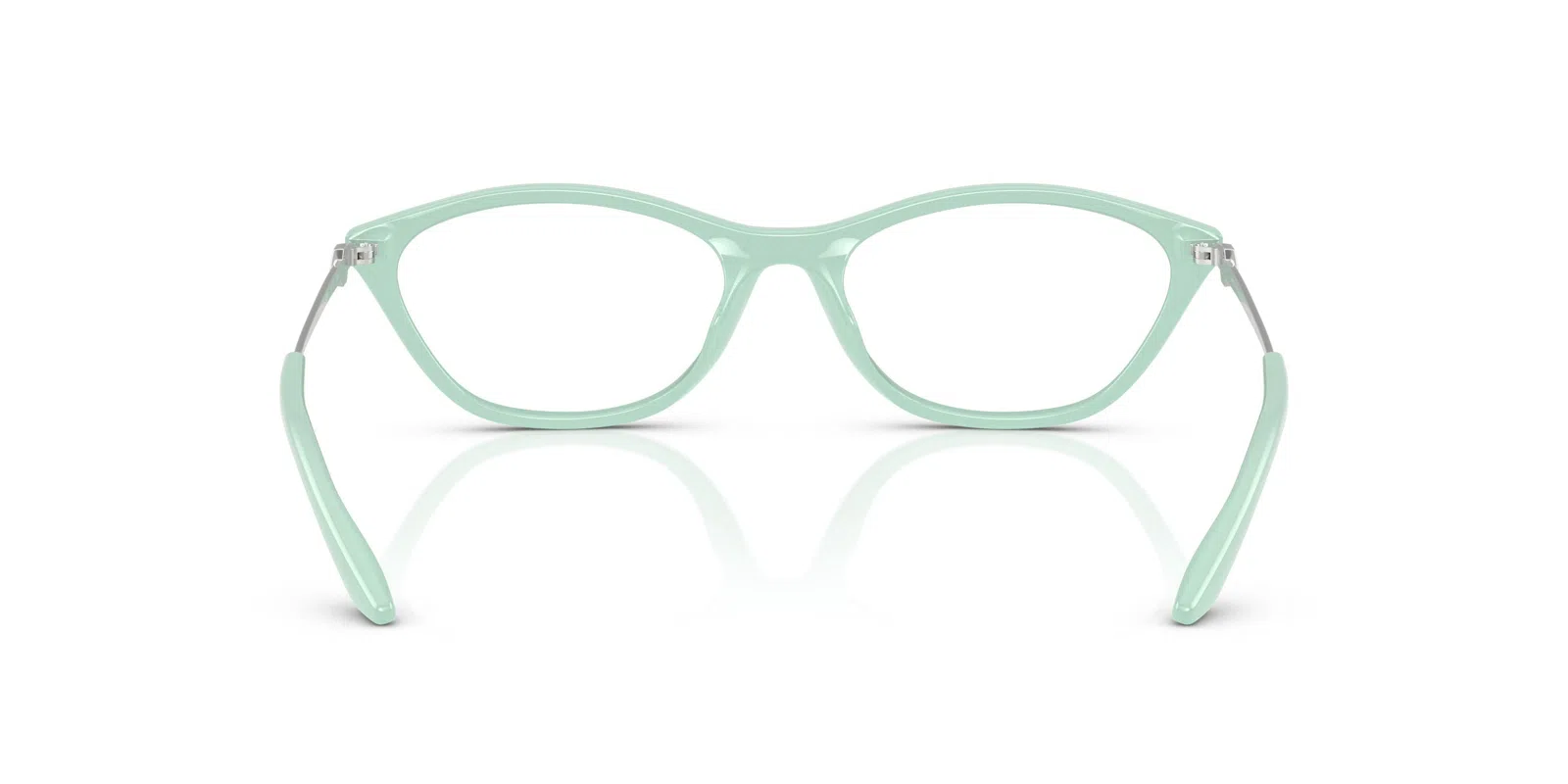 Armani Exchange 3121U Eyeglasses - view 17